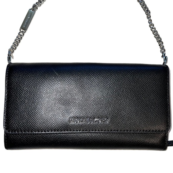 Michael Kors Michael Kors - Picture 5 of 12